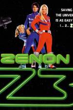 Watch Zenon Z3 123movies