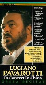 Watch Distant Harmony 123movies