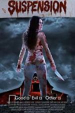 Watch Dead of Night 123movies