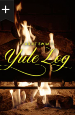 Watch The Fire Place 123movies