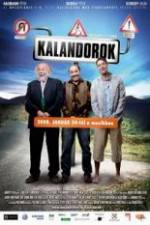 Watch Adventurers 123movies