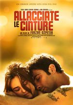 Watch Fasten Your Seatbelts 123movies
