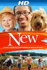 Watch New 123movies