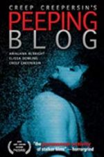 Watch Peeping Blog 123movies