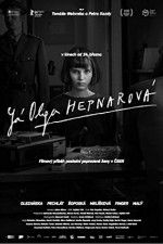 Watch I Olga 123movies