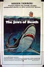 Watch Mako: The Jaws of Death 123movies