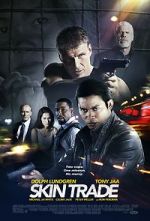 Watch Skin Trade 123movies