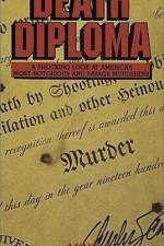 Watch Death Diploma 123movies