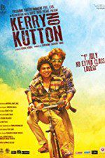 Watch Kerry on Kutton 123movies