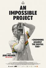 Watch An Impossible Project 123movies