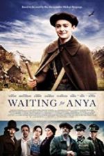 Watch Waiting for Anya 123movies