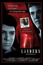 Watch Landers 123movies