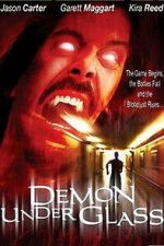 Watch Demon Under Glass 123movies