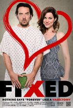 Watch Fixed 123movies