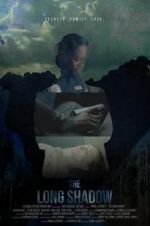 Watch The Long Shadow 123movies