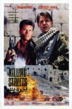 Watch Killing Streets 123movies