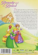Watch Beauty and the Beast 123movies