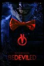 Watch Bedeviled 123movies