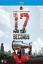 Watch 17 Seconds 123movies