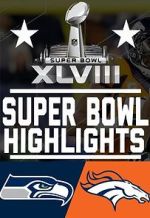 Watch Super Bowl XLVIII (TV Special 2014) 123movies