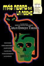 Watch Más negro que la noche 123movies
