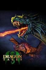 Watch Dragon Tales 123movies