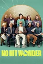 Watch No Hit Wonder 123movies