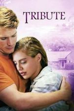Watch Nora Roberts\' Tribute 123movies