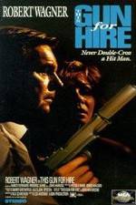 Watch This Gun for Hire 123movies