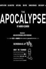 Watch The Apocalypse 123movies
