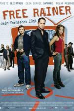 Watch Free Rainer 123movies
