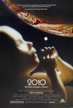 Watch 2010: The Year We Make Contact 123movies