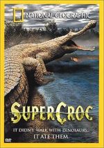 Watch SuperCroc 123movies