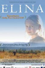 Watch Elina - Som om jag inte fanns 123movies