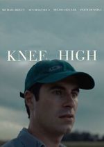 Watch Knee High 123movies