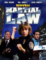 Watch RiffTrax: Martial Law 123movies