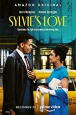 Watch Sylvie\'s Love 123movies