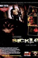 Watch Exit to Hell 123movies
