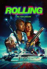 Watch ROLLING 123movies
