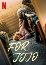 Watch Für Jojo 123movies