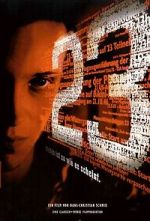 Watch 23 123movies