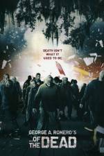 Watch Survival of the Dead 123movies