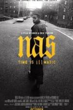 Watch Time Is Illmatic 123movies