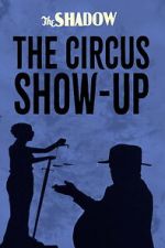 Watch The Circus Show-Up 123movies
