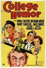 Watch College Humor 123movies