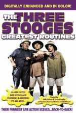 Watch Three Stooges: Greatest Routines 123movies
