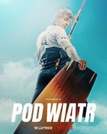 Watch Into the Wind 123movies