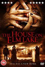 Watch House on Elm Lake 123movies