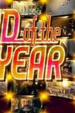 Watch Ad of the Year 123movies