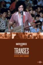 Watch Trances 123movies